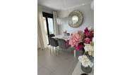 Salg - Duplex - Orihuela Costa - Costa Blanca