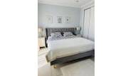 Salg - Duplex - Orihuela Costa - Costa Blanca