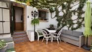 Salg - Duplex - Orihuela Costa - Costa Blanca