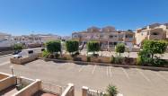 Salg - Duplex - Orihuela Costa - La Ciñuelica