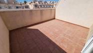 Salg - Duplex - Orihuela Costa - La Ciñuelica