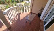 Salg - Duplex - Orihuela Costa - La Ciñuelica