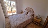 Salg - Duplex - Orihuela Costa - La Ciñuelica