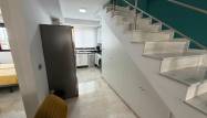 Salg - Duplex - Orihuela Costa - Lomas De Cabo Roig