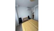 Salg - Duplex - Orihuela Costa - Lomas De Cabo Roig