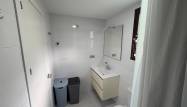 Salg - Duplex - Orihuela Costa - Lomas De Cabo Roig