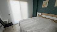 Salg - Duplex - Orihuela Costa - Lomas De Cabo Roig