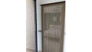 Salg - Duplex - Orihuela Costa - Lomas De Cabo Roig