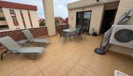 Salg - Duplex - Orihuela Costa - Lomas De Cabo Roig