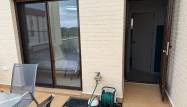 Salg - Duplex - Orihuela Costa - Lomas De Cabo Roig