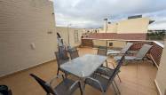 Salg - Duplex - Orihuela Costa - Lomas De Cabo Roig