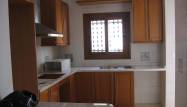 Salg - Duplex - Orihuela Costa - Pau 8