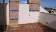 Salg - Duplex - Orihuela Costa - Pau 8