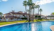 Salg - Duplex - Orihuela Costa - Playa Flamenca