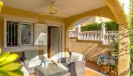 Salg - Duplex - Orihuela Costa - Playa Flamenca