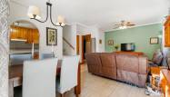 Salg - Duplex - Orihuela Costa - Playa Flamenca