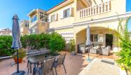 Salg - Duplex - Orihuela Costa - Playa Flamenca
