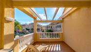 Salg - Duplex - Orihuela Costa - Playa Flamenca