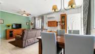 Salg - Duplex - Orihuela Costa - Playa Flamenca
