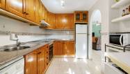 Salg - Duplex - Orihuela Costa - Playa Flamenca