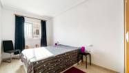 Salg - Duplex - Orihuela Costa - Playa Flamenca