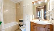 Salg - Duplex - Orihuela Costa - Playa Flamenca