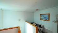 Salg - Duplex - Orihuela Costa - Playa Flamenca