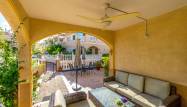Salg - Duplex - Orihuela Costa - Playa Flamenca