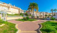Salg - Duplex - Orihuela Costa - Playa Flamenca