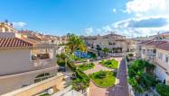 Salg - Duplex - Orihuela Costa - Playa Flamenca