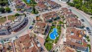 Salg - Duplex - Orihuela Costa - Playa Flamenca