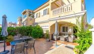 Salg - Duplex - Orihuela Costa - Playa Flamenca