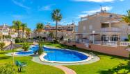 Salg - Duplex - Orihuela Costa - Playa Flamenca