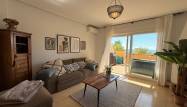 Salg - Duplex - Orihuela - Inland