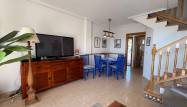 Salg - Duplex - Orihuela - Inland