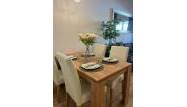 Salg - Duplex - Orihuela - Urbanización Perla Del Mar