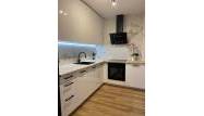 Salg - Duplex - Orihuela - Urbanización Perla Del Mar