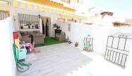 Salg - Duplex - Pilar de la Horadada - Costa Blanca