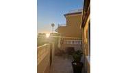 Salg - Duplex - Playa Flamenca - Costa Blanca