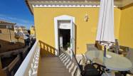 Salg - Duplex - Playa Flamenca - Costa Blanca