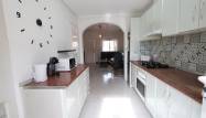 Salg - Duplex - Rojales - Inland