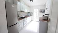 Salg - Duplex - Rojales - Inland