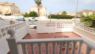 Salg - Duplex - Rojales - Inland