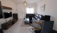 Salg - Duplex - Rojales - Inland