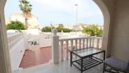 Salg - Duplex - Rojales - Inland