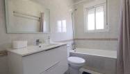 Salg - Duplex - Rojales - Inland