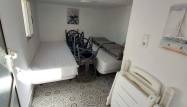 Salg - Duplex - Rojales - Inland