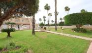 Salg - Duplex - Rojales - Inland