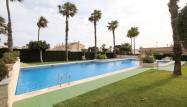 Salg - Duplex - Rojales - Inland