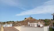 Salg - Duplex - Rojales - Inland
